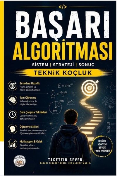 Başarı Algoritması