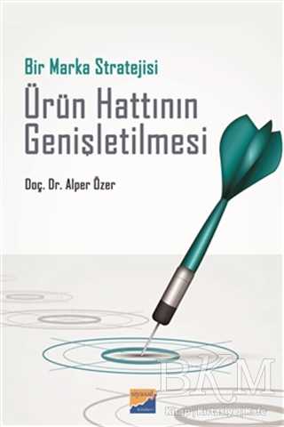 Ürün Hattının Genişletilmesi