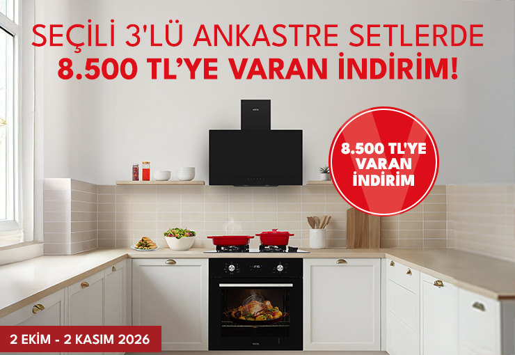 ÜRÜNLERİ GÖR