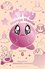 Kirby Manga Mania Vol. 6