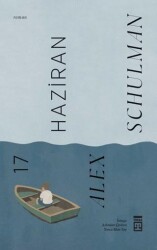 17 Haziran - Timaş Yayınları