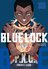 Blue Lock 33 : 33